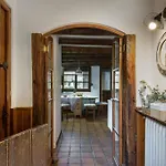 Holiday home La Atalaya De Araguas *