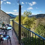 Holiday home La Atalaya De Araguas